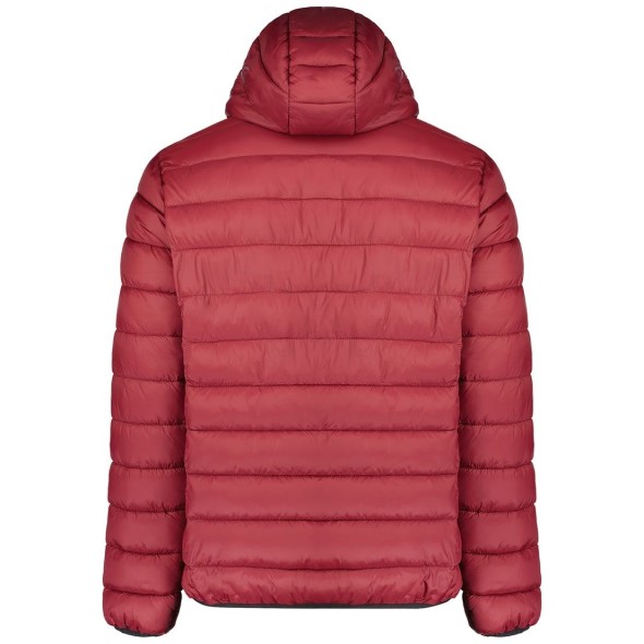 Geographical Norway Alaric Hombre Burdeos Burdeos