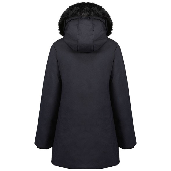 Geographical Norway Cherifa Lady 021 Azul Marino Navy