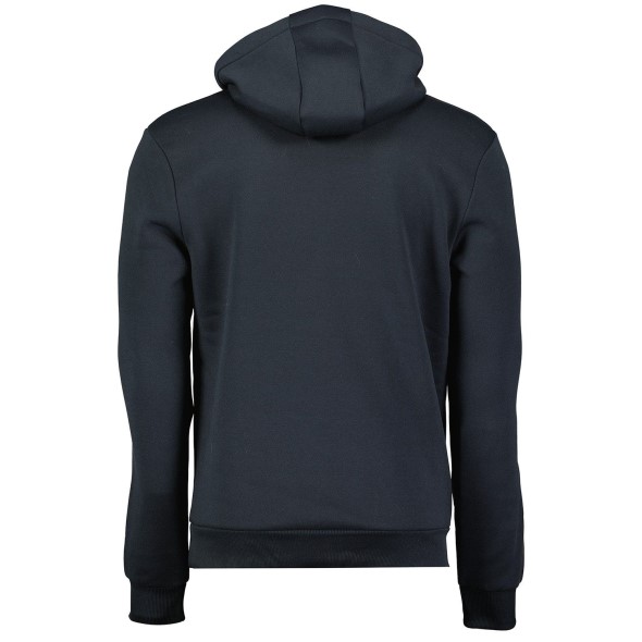 Geographical Norway Gathlete Hombre Azul Marino Navy