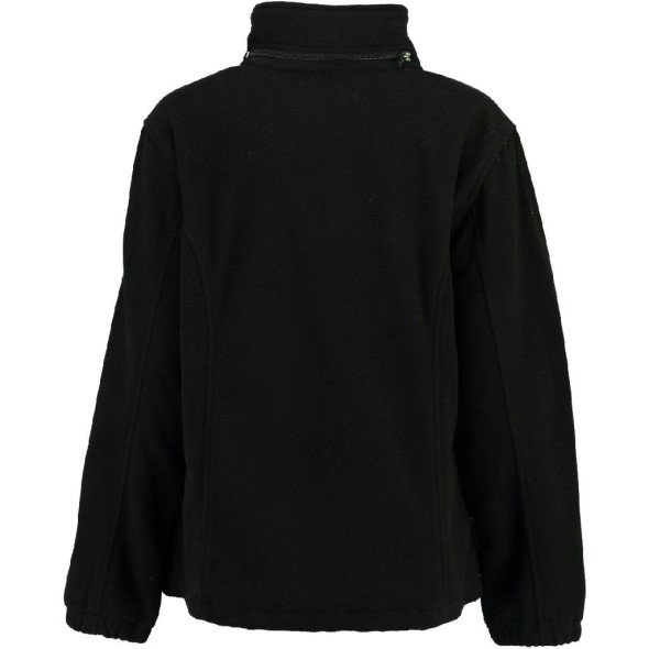 Geographical Norway Polar De Mujer Usky Negro Black